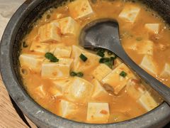 -大鸽饭(岗顶店)