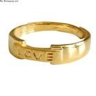 -菜百首饰(朝阳店)