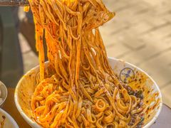 -李与白包子铺(桐梓林店)