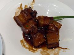 -圆苑(静安寺店)