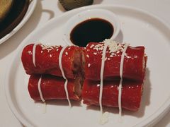 -粤来记·啫啫煲·点心(日月光店)