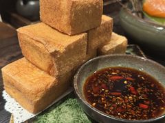 -眷屋の深夜食堂(云锦中心店)