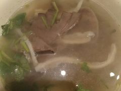 -锅贴王小吃(南大街店)