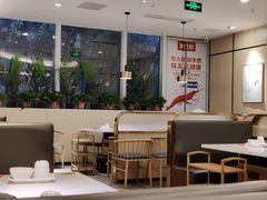 -李想大虾(吾悦广场店)