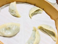 -鼎泰丰(国贸商城店)