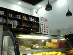 -觅恬记港式甜品(1818店)