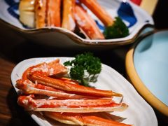 -耕海蟹将军(万象城店)