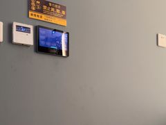 -华夏良子·足道SPA艾灸(胜利路店)