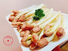 -广顺鑫猪肚鸡(经八路店)