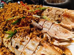 -熙瓏里(万科店)