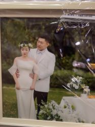 -罗马经典婚纱摄影·轻奢化定制