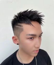 -禾里設計