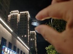 -丰乐餐厅·始于1999·本地老字号