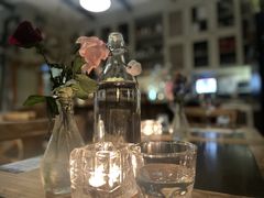 -LA  PETANQUE(泰安路店)