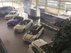 -徽韵足聖·古法足道·SPA(金丰大厦店)