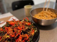 -一棠龙虾•王牌虾球(后湖御华里店)