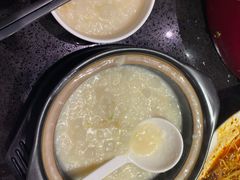 -朕之味(龙湖·西城天街店)