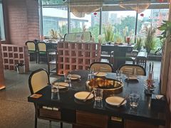 -三江两海老火锅(北京首店)
