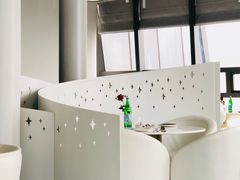 -天玑高空江景餐厅&酒吧Sky Secret Restaurant&Bar