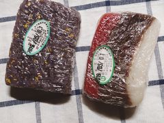 -江南春(中山中路店)