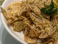 -红菜坊·烤鸭·川鲁宴(石园店)