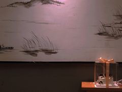 -炉之恋LUZHILIAN(芙蓉汉城总店)