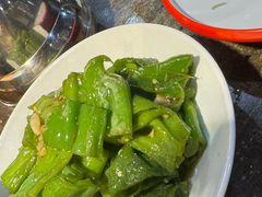 -肖记牛肉鱼杂馆·省级非遗(柏林春天直营店)