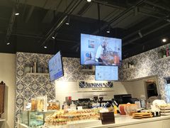 -Buonissimo(佛罗伦萨小镇店)