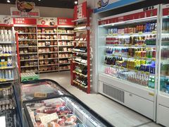 -悦然广场(北滘店)