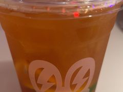 -蛙来哒(京基KKone店)