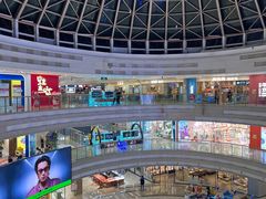 -万达广场(厦门湖里店)