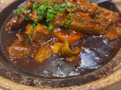 -味妙顺德厨房(绿地缤纷城店)