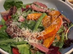 -bluefrog蓝蛙(水游城店)