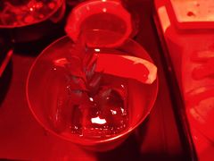 -RMK Shochu Bar(三诺店)