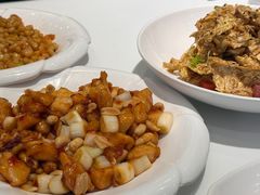 -紫光园(创始店)