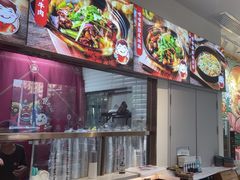 -荣记·囍粤茶餐厅(花都店)