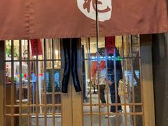 -吉兆·料理(红梅南路店)