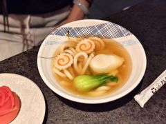 -神户赤童日式烤肉(金地广场店)