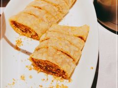 -粗茶淡饭·汉口公馆(循礼门店)