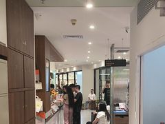 -海马体家庭照相馆(广州正佳广场店)