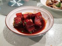 -金美华轩(东方路齐鲁店)