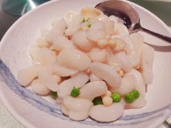 -松鹤楼(山塘街店)