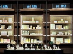 -光启城时尚购物中心