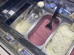 -歎雪糕低糖低脂Gelato冰淇淋