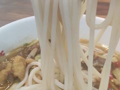 -星粉面大王城(德馨园店)