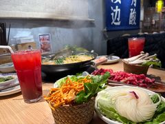 -浙北大厦购物中心(安吉店)