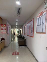 -深圳港龙妇产医院