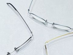-眼镜大师·Optic Master·蔡司官方授权店(杭州大厦购物城店)