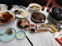 -930私房菜(欧阳路店)