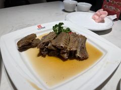 -小舟山海鲜